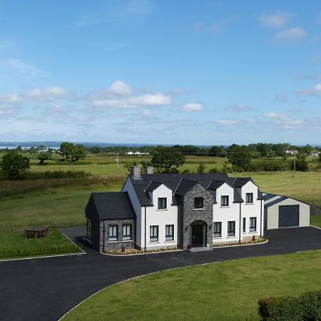 Boutique Country House Aldergrove 克拉姆林 外观 照片